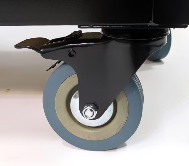 Katie VIRGIN UP ドロワーズ　ブルーフラワー　フリーサイズ　パンツ Katie VIRGIN UP ドロワーズ ブルーフラワー フリーサイズ パンツ